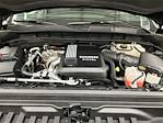 2023 GMC Sierra 1500 Crew Cab 4WD Pickup for sale #52096AQ - photo 6