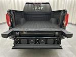 2023 GMC Sierra 1500 Crew Cab 4WD Pickup for sale #52096AQ - photo 7