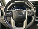 2023 GMC Sierra 1500 Crew Cab 4WD Pickup for sale #52096AQ - photo 8