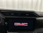2023 GMC Sierra 1500 Crew Cab 4WD Pickup for sale #52096AQ - photo 9