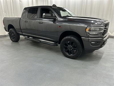 2022 Ram 2500 Mega Cab 4WD Pickup for sale #52102AQ - photo 1