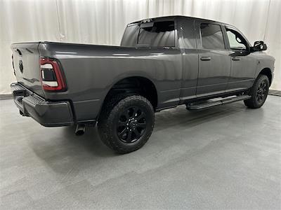 2022 Ram 2500 Mega Cab 4WD Pickup for sale #52102AQ - photo 2