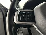 2022 Ram 2500 Mega Cab 4WD Pickup for sale #52102AQ - photo 11