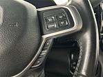 2022 Ram 2500 Mega Cab 4WD Pickup for sale #52102AQ - photo 12