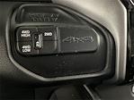 2022 Ram 2500 Mega Cab 4WD Pickup for sale #52102AQ - photo 14
