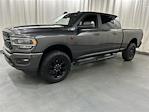 2022 Ram 2500 Mega Cab 4WD Pickup for sale #52102AQ - photo 3