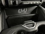 2022 Ram 2500 Mega Cab 4WD Pickup for sale #52102AQ - photo 20