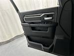 2022 Ram 2500 Mega Cab 4WD Pickup for sale #52102AQ - photo 21