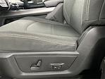 2022 Ram 2500 Mega Cab 4WD Pickup for sale #52102AQ - photo 22