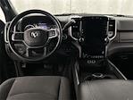 2022 Ram 2500 Mega Cab 4WD Pickup for sale #52102AQ - photo 23
