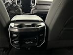 2022 Ram 2500 Mega Cab 4WD Pickup for sale #52102AQ - photo 24