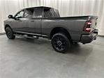 2022 Ram 2500 Mega Cab 4WD Pickup for sale #52102AQ - photo 4
