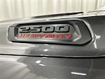 2022 Ram 2500 Mega Cab 4WD Pickup for sale #52102AQ - photo 6