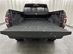 2022 Ram 2500 Mega Cab 4WD Pickup for sale #52102AQ - photo 7