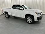 2022 Chevrolet Colorado Extended Cab RWD Pickup for sale #52114AQ - photo 1