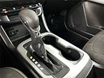 2022 Chevrolet Colorado Extended Cab RWD Pickup for sale #52114AQ - photo 10