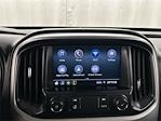 2022 Chevrolet Colorado Extended Cab RWD Pickup for sale #52114AQ - photo 14