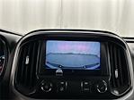 2022 Chevrolet Colorado Extended Cab RWD Pickup for sale #52114AQ - photo 15