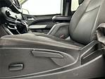 2022 Chevrolet Colorado Extended Cab RWD Pickup for sale #52114AQ - photo 18