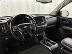 2022 Chevrolet Colorado Extended Cab RWD Pickup for sale #52114AQ - photo 19