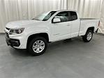 2022 Chevrolet Colorado Extended Cab RWD Pickup for sale #52114AQ - photo 3