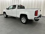 2022 Chevrolet Colorado Extended Cab RWD Pickup for sale #52114AQ - photo 4