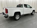 2022 Chevrolet Colorado Extended Cab RWD Pickup for sale #52114AQ - photo 2