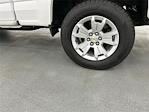 2022 Chevrolet Colorado Extended Cab RWD Pickup for sale #52114AQ - photo 5