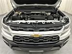 2022 Chevrolet Colorado Extended Cab RWD Pickup for sale #52114AQ - photo 6