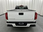 2022 Chevrolet Colorado Extended Cab RWD Pickup for sale #52114AQ - photo 7