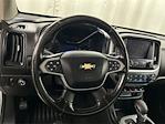 2022 Chevrolet Colorado Extended Cab RWD Pickup for sale #52114AQ - photo 8