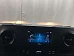 Used 2024 Mercedes-Benz Sprinter 2500 Passenger Van for sale #52118AQ - photo 11