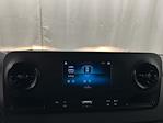 Used 2024 Mercedes-Benz Sprinter 2500 Passenger Van for sale #52118AQ - photo 12