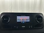 Used 2024 Mercedes-Benz Sprinter 2500 Passenger Van for sale #52118AQ - photo 13