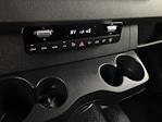 Used 2024 Mercedes-Benz Sprinter 2500 Passenger Van for sale #52118AQ - photo 14