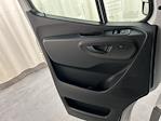 Used 2024 Mercedes-Benz Sprinter 2500 Passenger Van for sale #52118AQ - photo 15
