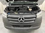 Used 2024 Mercedes-Benz Sprinter 2500 Passenger Van for sale #52118AQ - photo 16