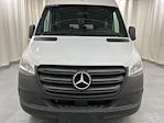 Used 2024 Mercedes-Benz Sprinter 2500 Passenger Van for sale #52118AQ - photo 17