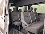 Used 2024 Mercedes-Benz Sprinter 2500 Passenger Van for sale #52118AQ - photo 18