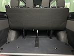 Used 2024 Mercedes-Benz Sprinter 2500 Passenger Van for sale #52118AQ - photo 19