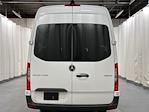 Used 2024 Mercedes-Benz Sprinter 2500 Passenger Van for sale #52118AQ - photo 20