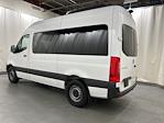 Used 2024 Mercedes-Benz Sprinter 2500 Passenger Van for sale #52118AQ - photo 2