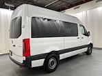 Used 2024 Mercedes-Benz Sprinter 2500 Passenger Van for sale #52118AQ - photo 4