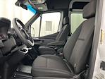 Used 2024 Mercedes-Benz Sprinter 2500 Passenger Van for sale #52118AQ - photo 5