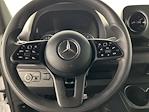 Used 2024 Mercedes-Benz Sprinter 2500 Passenger Van for sale #52118AQ - photo 6