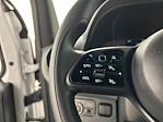 Used 2024 Mercedes-Benz Sprinter 2500 Passenger Van for sale #52118AQ - photo 7