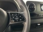 Used 2024 Mercedes-Benz Sprinter 2500 Passenger Van for sale #52118AQ - photo 8