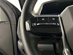 2024 Chevrolet Colorado Crew Cab 4WD Pickup for sale #52121AQ - photo 11