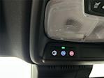 2024 Chevrolet Colorado Crew Cab 4WD Pickup for sale #52121AQ - photo 14