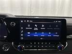 2024 Chevrolet Colorado Crew Cab 4WD Pickup for sale #52121AQ - photo 15